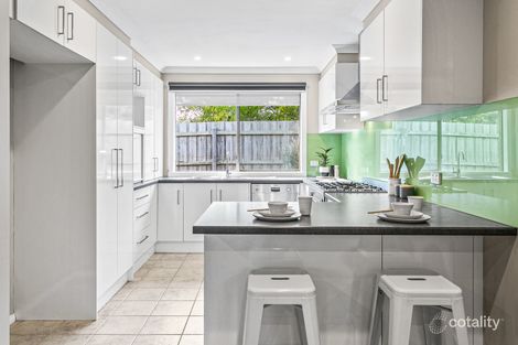 Property photo of 5 Gemma Court Carrum Downs VIC 3201