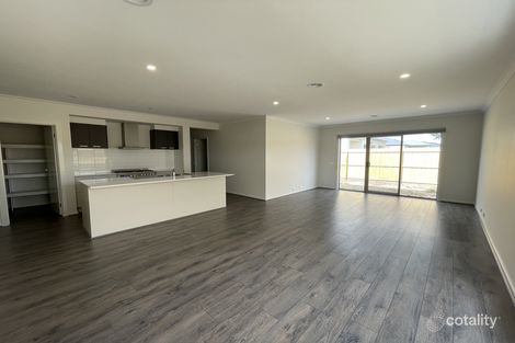 Property photo of 21 Freedom Drive Mount Duneed VIC 3217