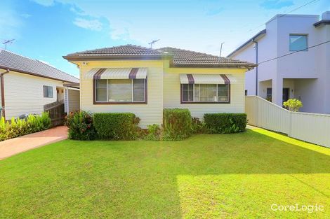 Property photo of 16 Angus Crescent Yagoona NSW 2199