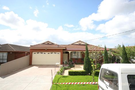 12 Hillside Ct, Bell Park, VIC 3215