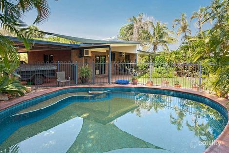 3 Payne Ct, Driver, NT 0830