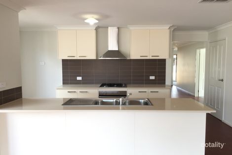 Property photo of 11 Temple Street Tarneit VIC 3029