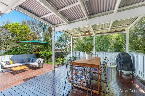 Property photo of 112 York Street Nundah QLD 4012