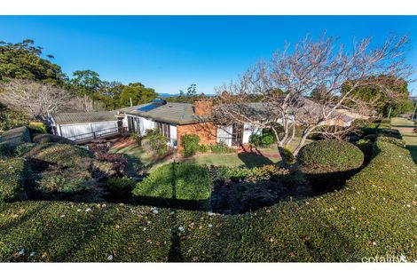 Property photo of 2 Glendower Street Mount Lofty QLD 4350