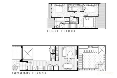 Property photo of 10/170 Chapel Road Keysborough VIC 3173