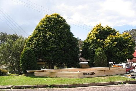 76 Roslyn Ave, Charlestown, NSW 2290