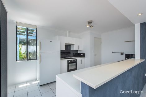 Property photo of 5B Boyd Court Padbury WA 6025