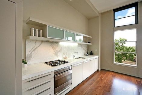 Property photo of 21/60 Flinders Street Melbourne VIC 3000