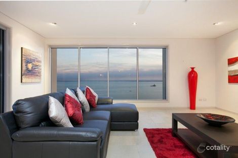 Property photo of 6/68B Esplanade Darwin City NT 0800