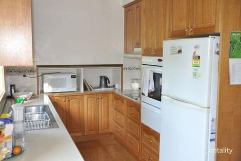 Property photo of 286 Williamsons Road Nilma North VIC 3821