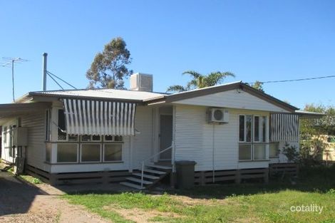 Property photo of 26 Jackson Street Roma QLD 4455