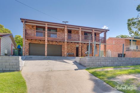 Property photo of 72 Glade Street Arcadia Vale NSW 2283