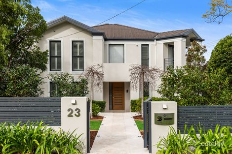 23 Memorial Ave, St Ives, NSW 2075