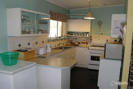 Property photo of 7 Lode Court Diggers Rest VIC 3427