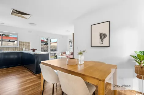 Property photo of 5 Oxley Avenue Bundoora VIC 3083