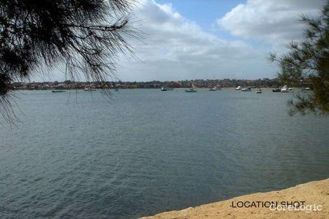 Property photo of 9/9 Bayside Street Lilyfield NSW 2040