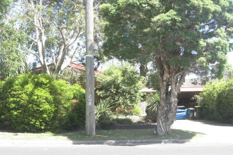 Property photo of 19 McMurtry Way Frankston VIC 3199