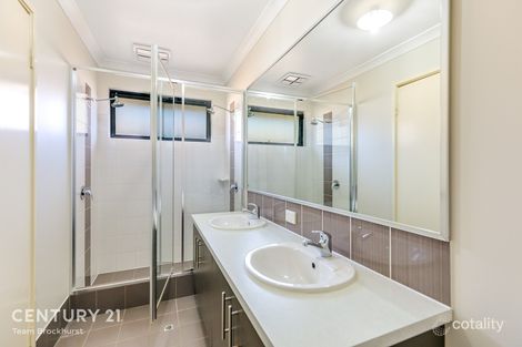 Property photo of 133 Malarkey Road Byford WA 6122