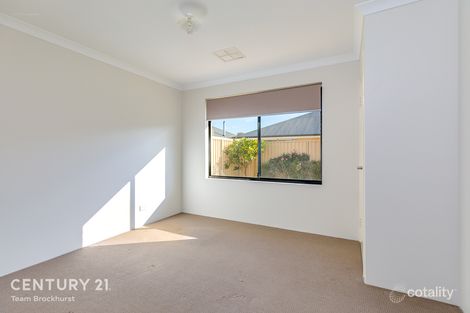Property photo of 133 Malarkey Road Byford WA 6122