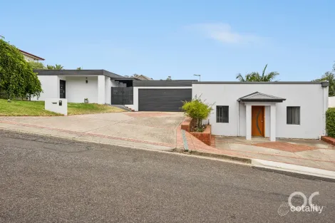 Property photo of 6 Nicolle Drive Coromandel Valley SA 5051