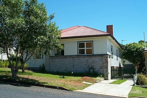 36 Ella St, Adamstown, NSW 2289