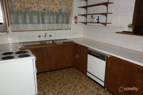 Property photo of 5/38-40 Carlton Street McKinnon VIC 3204