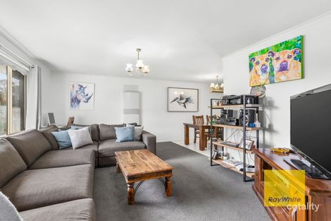 Property photo of 253 Boundary Road Whittington VIC 3219