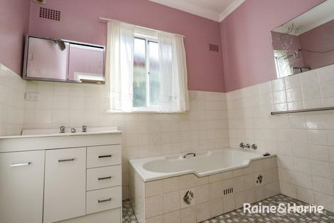 Property photo of 135A Piper Street Bathurst NSW 2795