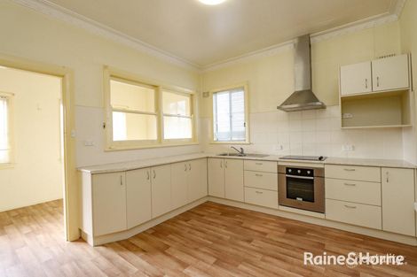 Property photo of 135A Piper Street Bathurst NSW 2795