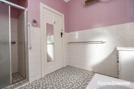 Property photo of 135A Piper Street Bathurst NSW 2795