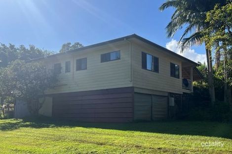 Property photo of 1-3 Eastbourne Terrace Macleay Island QLD 4184
