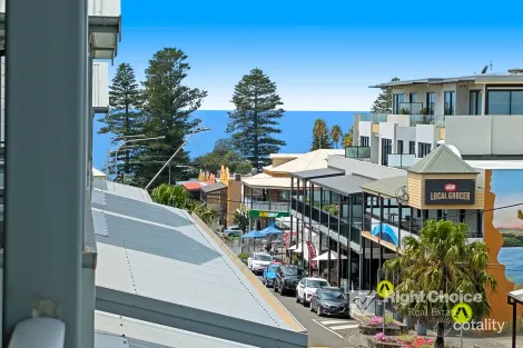 54/20-26 Addison St, Shellharbour, NSW 2529
