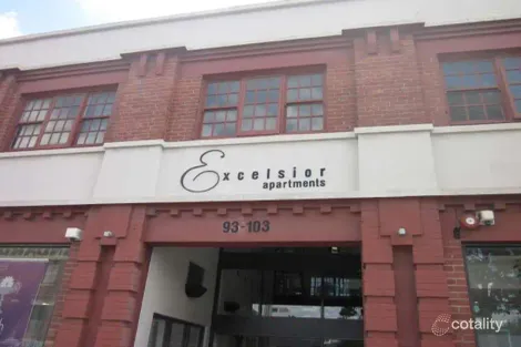 73/93-103 High St, Preston, VIC 3072