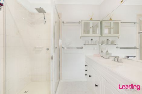 Property photo of 5 Long Drive Sunbury VIC 3429