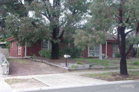 21 Clarendon Dr, Somerville, VIC 3912