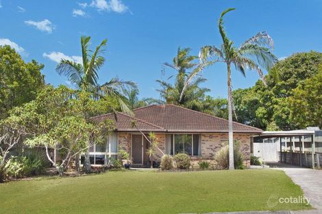 44 Second Ave, Coolum Beach, QLD 4573