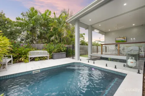 5 Putt St, Railway Estate, QLD 4810