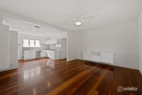 Property photo of 49 Hilda Street Alderley QLD 4051