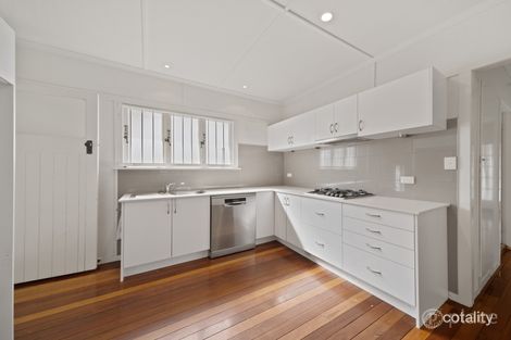 Property photo of 49 Hilda Street Alderley QLD 4051