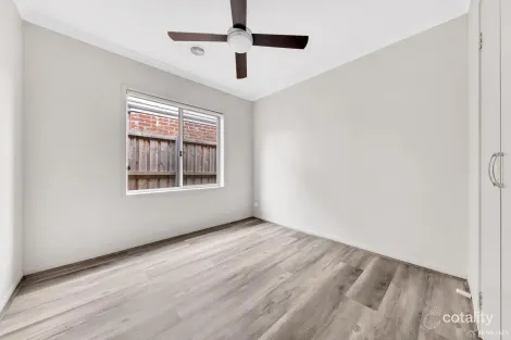 Property photo of 6 Faculty Avenue Donnybrook VIC 3064