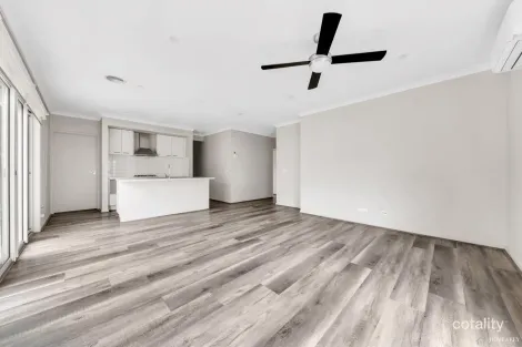 Property photo of 6 Faculty Avenue Donnybrook VIC 3064