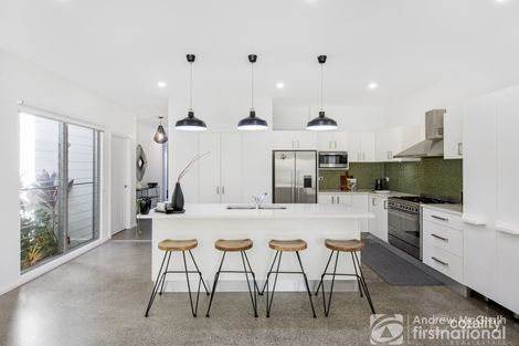 Property photo of 28 Winsor Street Merewether NSW 2291
