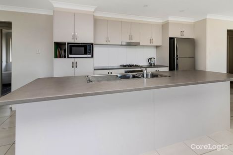 Property photo of 279A Freemans Drive Cooranbong NSW 2265