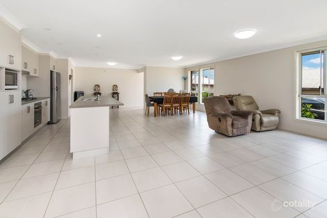Property photo of 279A Freemans Drive Cooranbong NSW 2265
