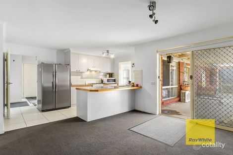 Property photo of 253 Boundary Road Whittington VIC 3219