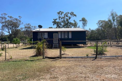 Property photo of 40 Sixth Avenue Cracow QLD 4719