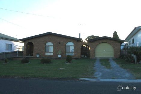 50 Kemp St, West Kempsey, NSW 2440