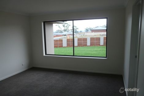 Property photo of 67 Mariah Crescent Oakdowns TAS 7019