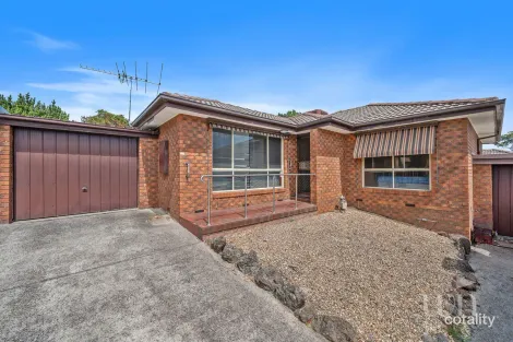 14/8-10 Joy St, Frankston, VIC 3199