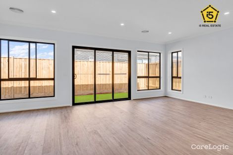 Property photo of 4 Maber Street Tarneit VIC 3029